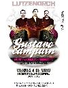 0 - lutz - gustavo campain diseno.jpg